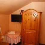 Hotel Paseo