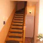 Hotel Paseo