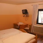 Hotel Paseo