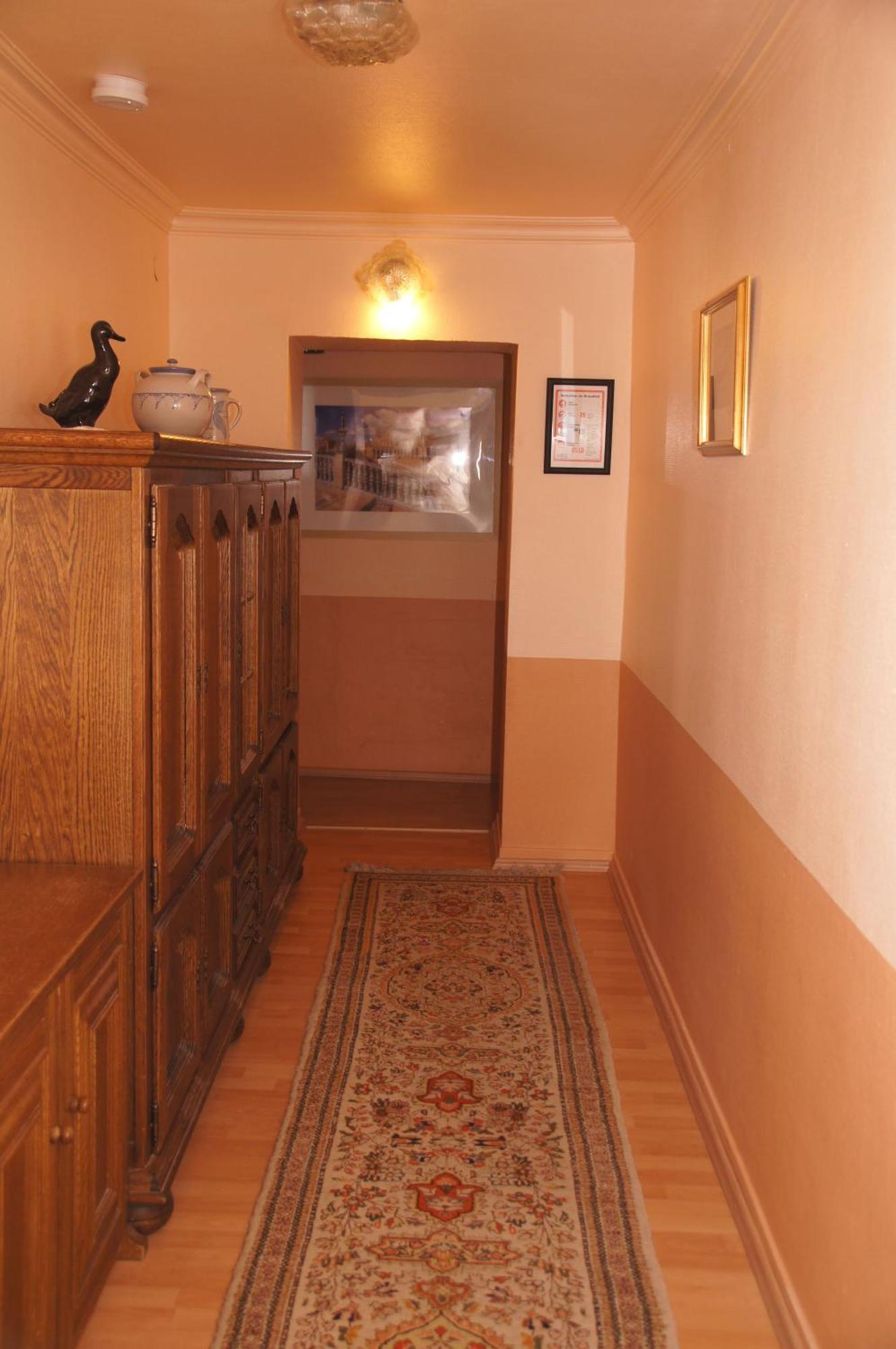 Hotel Paseo 3*