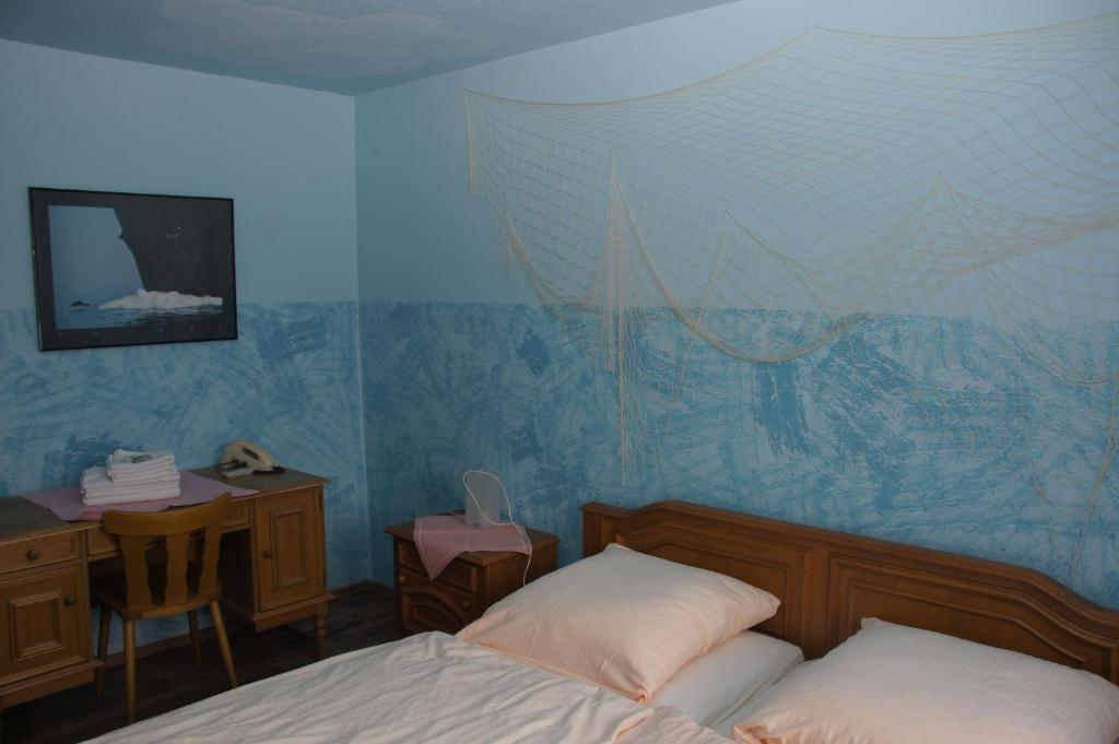 Hotel Paseo