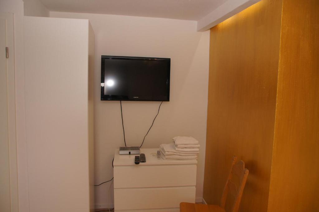 Paseo Hotel 3*