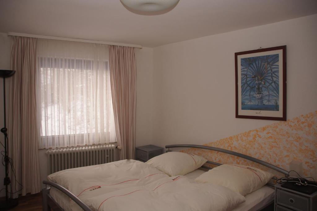 Paseo Hotel