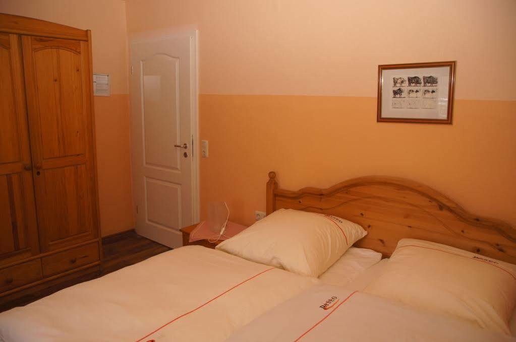 Paseo Hotel 3*